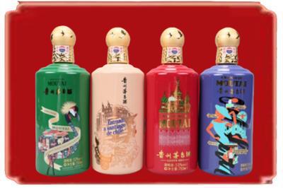 深圳市罗湖烟酒回收走进系列茅台.jpg