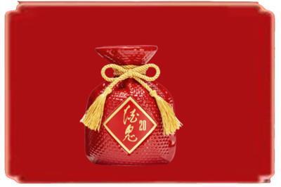 深圳市罗湖烟酒回收酒鬼酒.jpg
